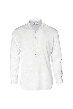 NAXOS01896H MC2 SAINT BARTH | Shirt | NAXOS01896H